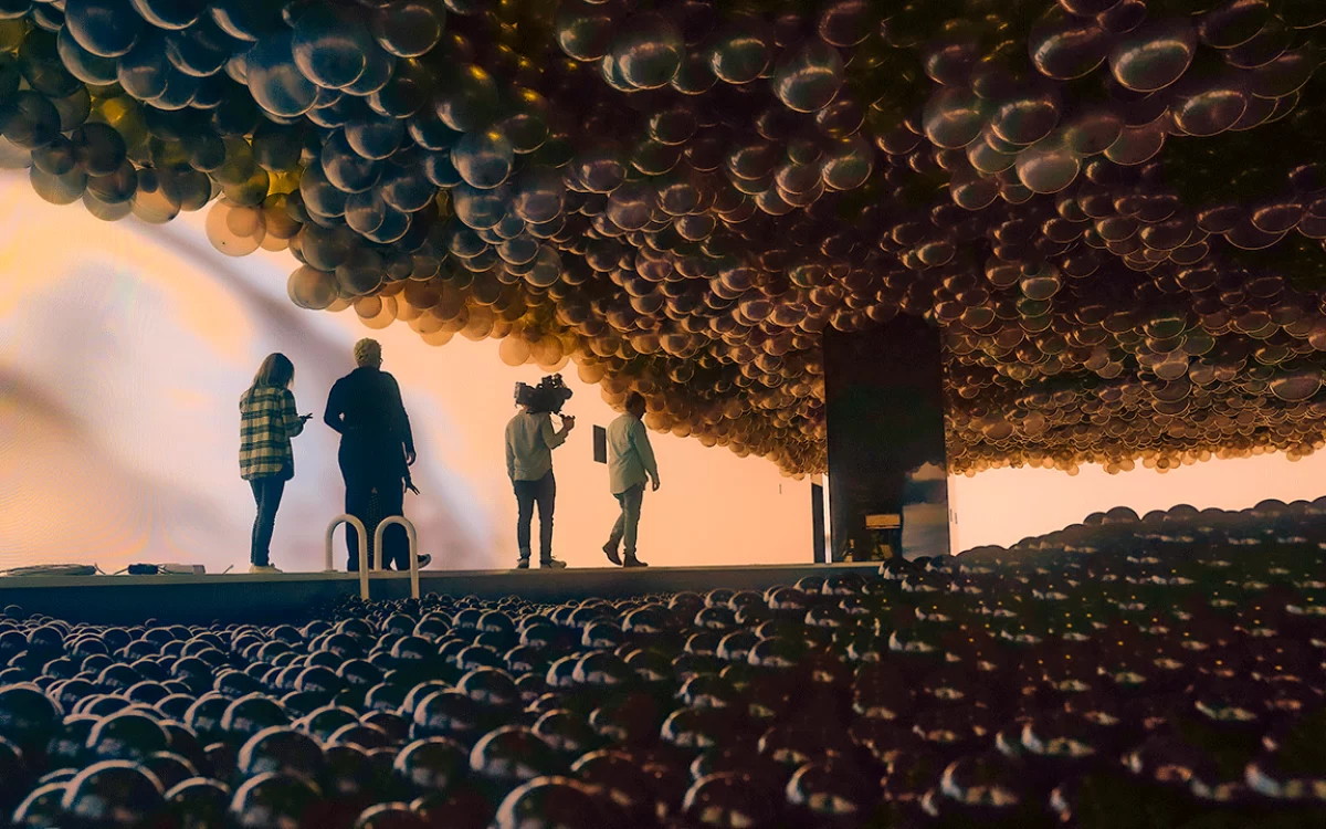 ball-pit-balloon-museum