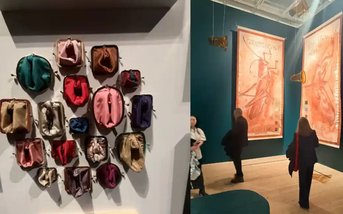 biennial-mashup-avalon-ashley-bellos