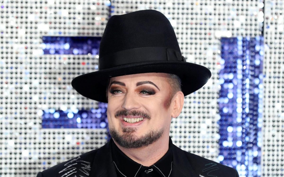 boy-george