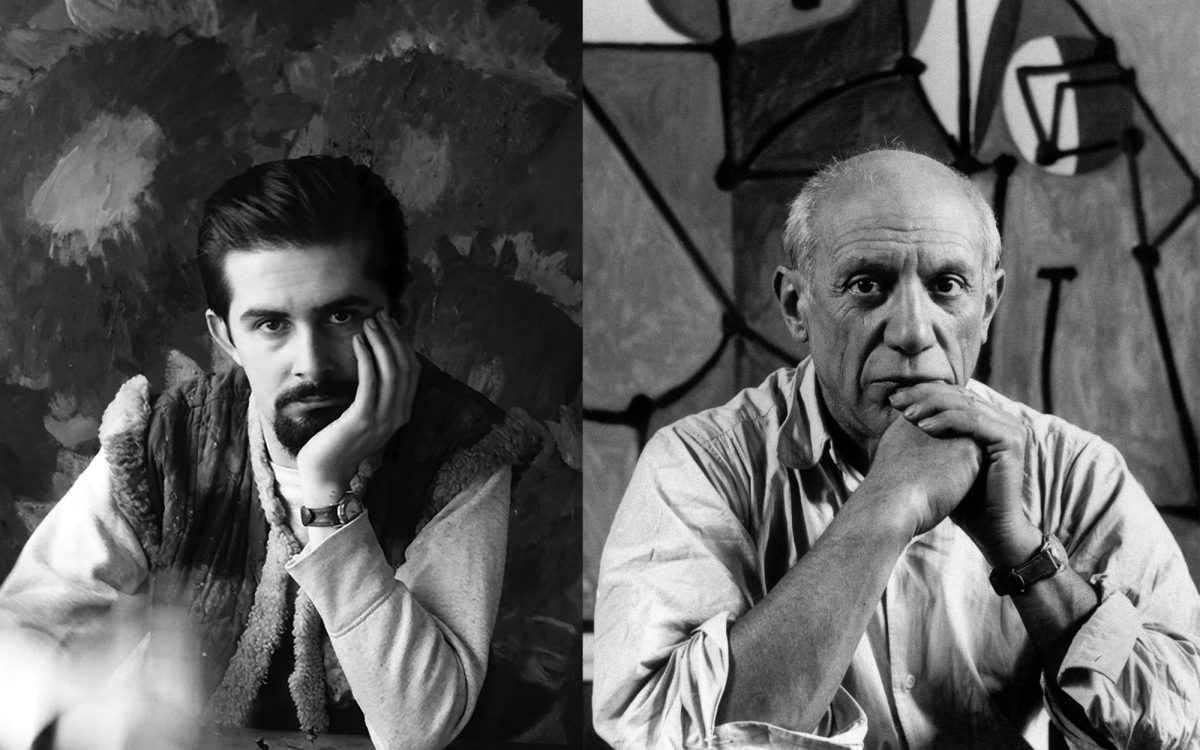 brlasfall2017-braschi-boteropicassodiptych-2000p
