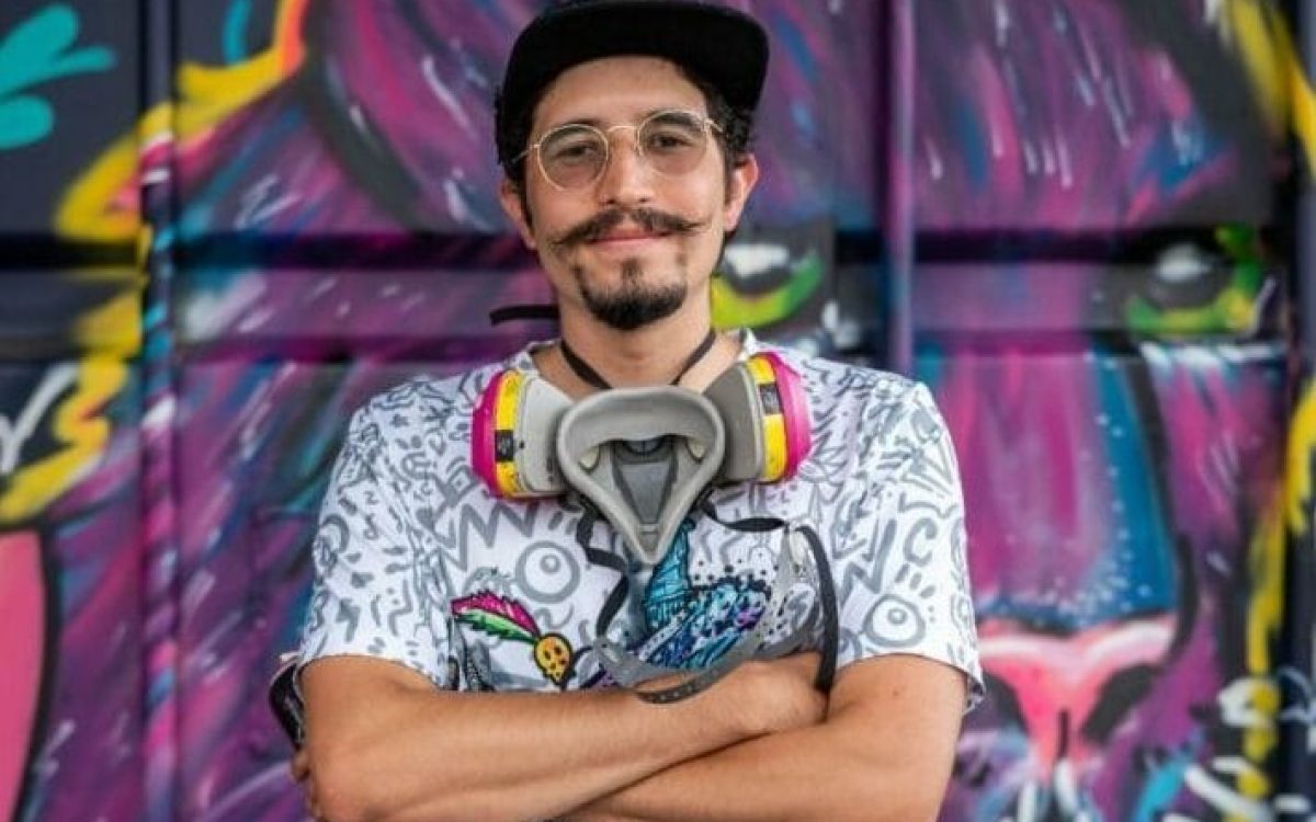 calicho-art-el-colombiano-que-busca-conquistar-nueva-york-a-traves-del-arte_calicho-art-6-731×1024 calicho-art-el-colombiano-que-busca-conquistar-nueva-york-a-traves-del-arte_calicho-art-6-731x1024