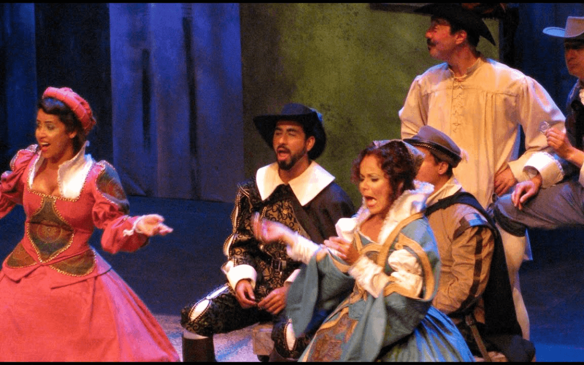 cervantes teatrocirculo