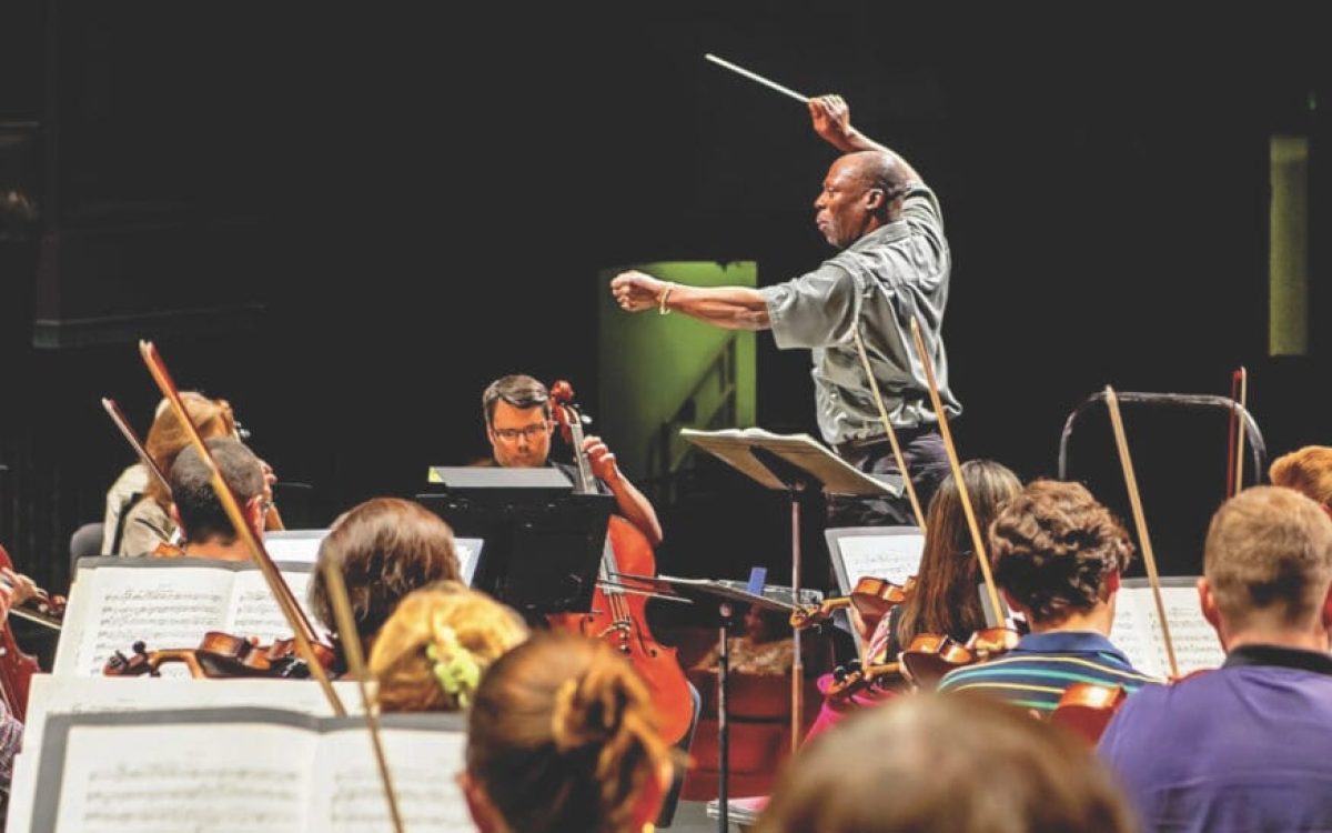 conductor-Leslie-B.-Dunner