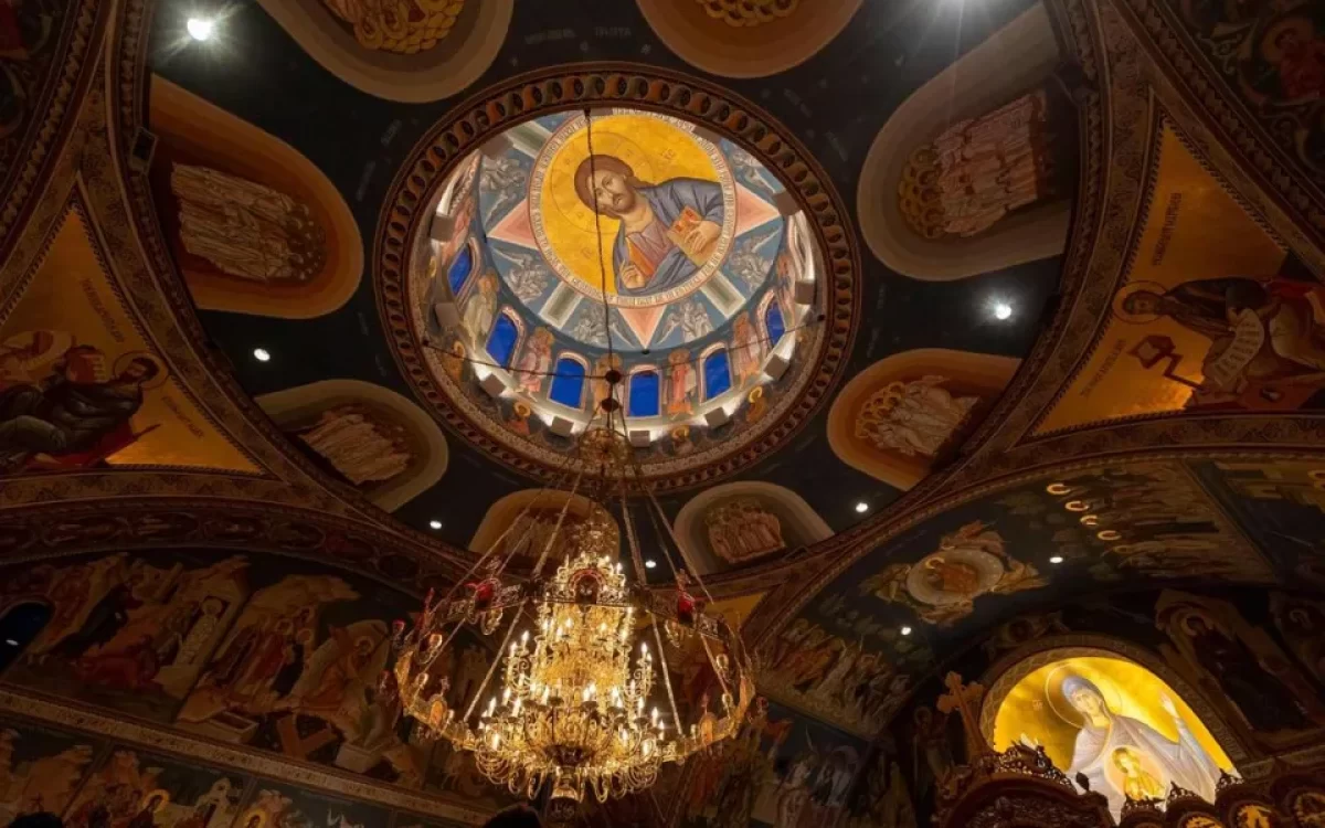 d33ebb27f468562f5d0fa3cb352e2a96