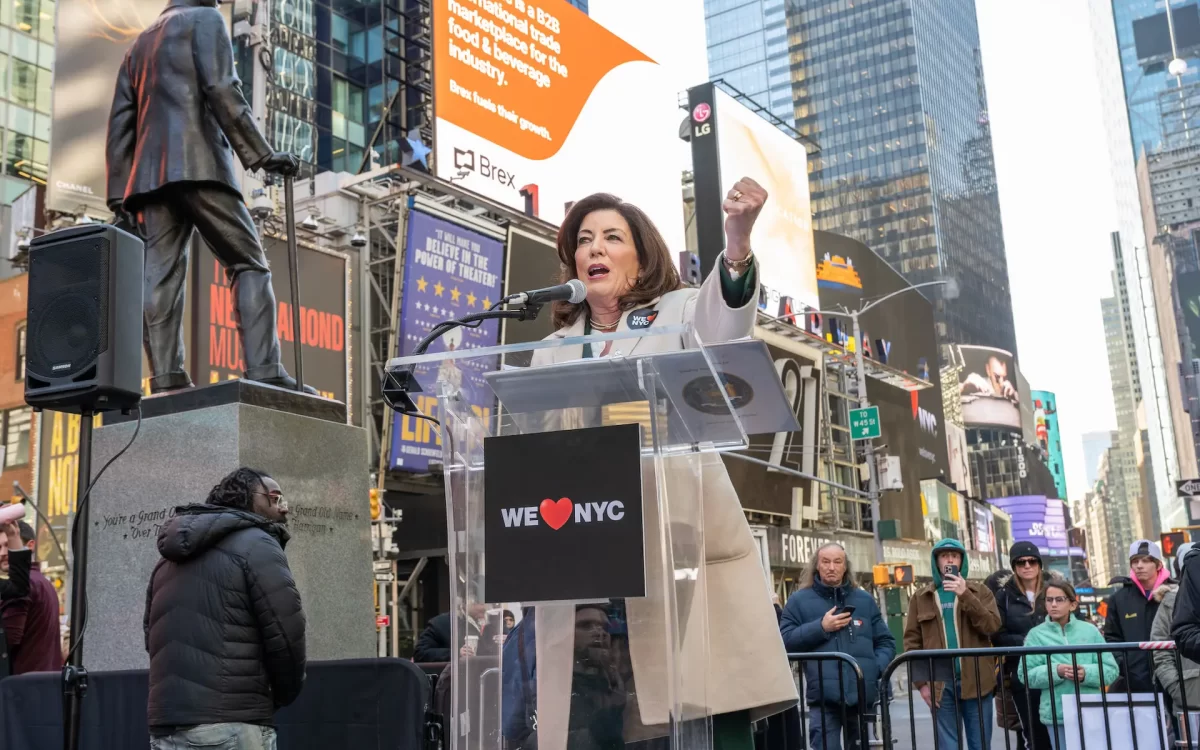 ee07737bad427681f2bcfc84be3ec4b5d0a0064c-2000x1333