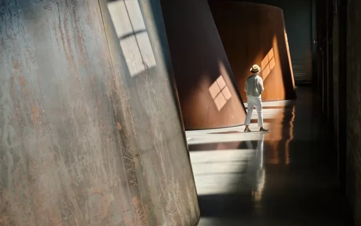 eed9e5d50fe9b068abaae666ecf93547d4102105-2000x1333