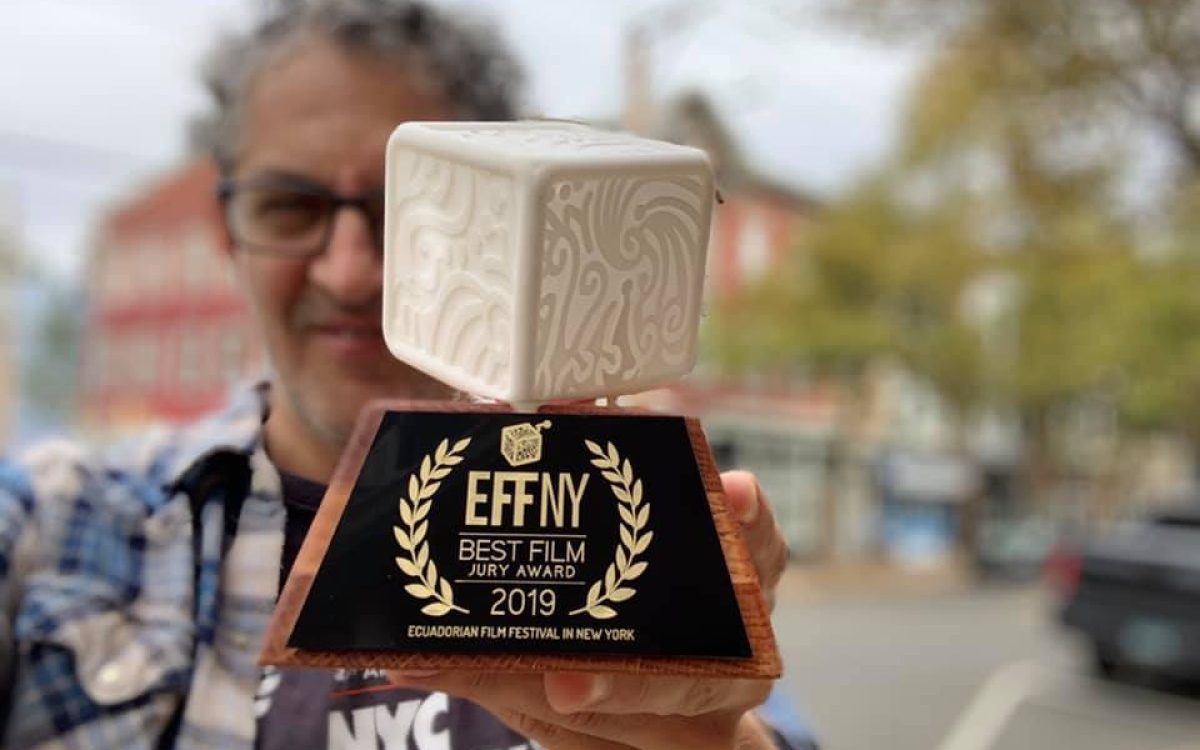 effny-culmina