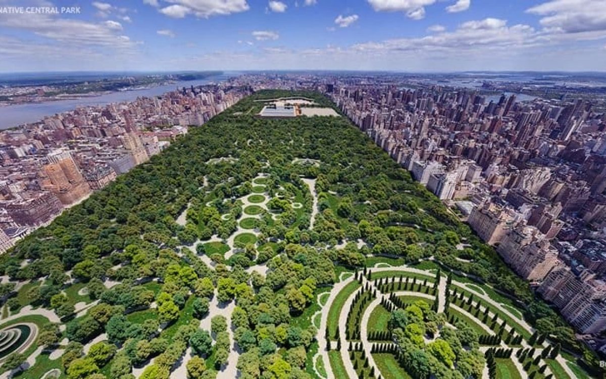 figuras-geometricas-en-central-park_59ddbc26_794x447