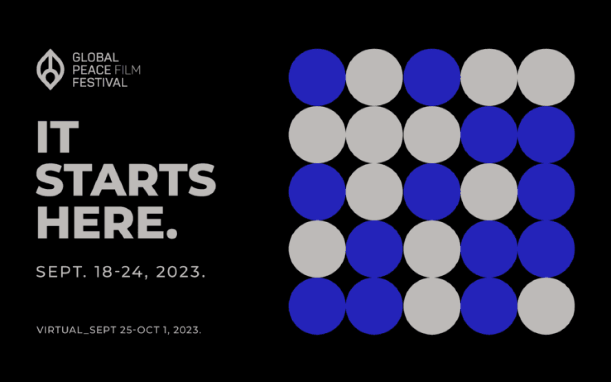 gpff-slider-web-2023-768x461