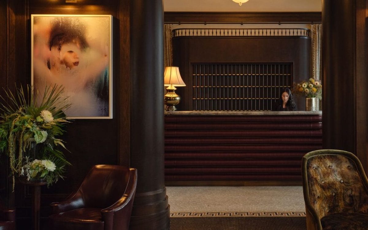 hotel-reception-the-ned-nomad-1659364045