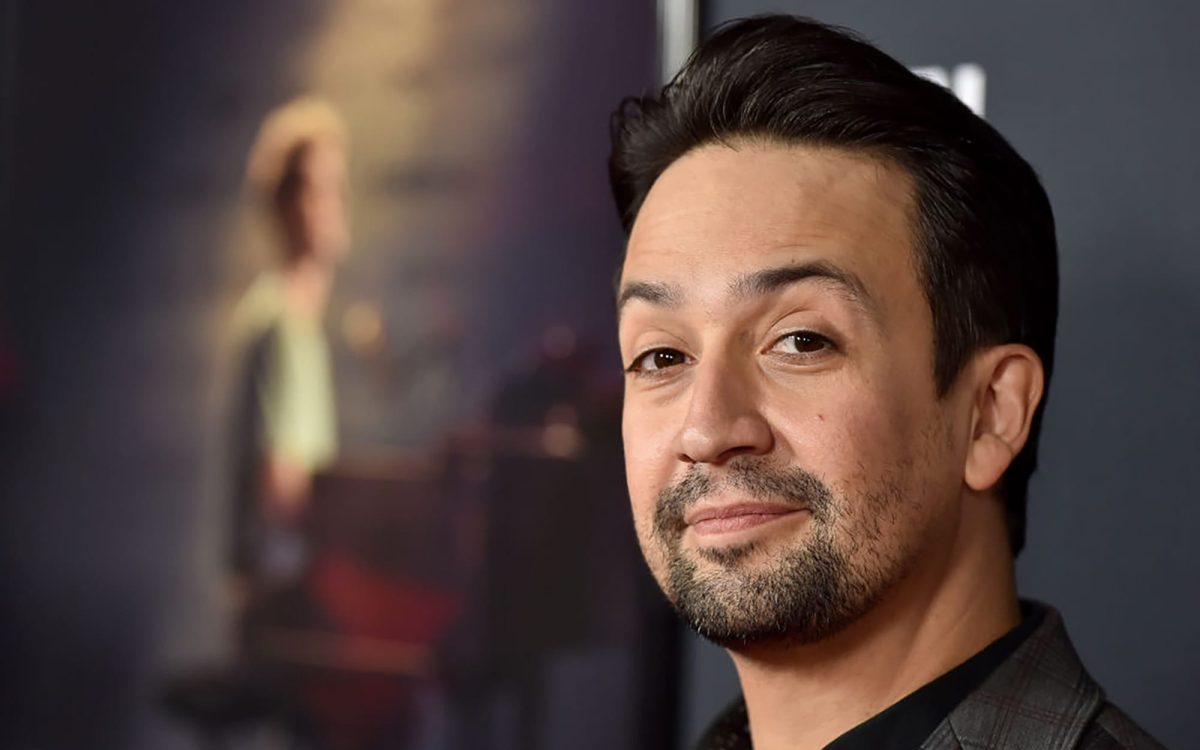 https-__www.foxnews.com_entertainment_lin-manuel-miranda-dismisses-cancel-culture_16