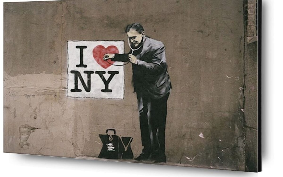 i-love-ny-banksy