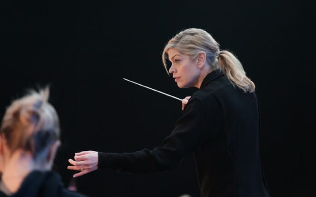 i-pNH5cmQ-X3-696x464