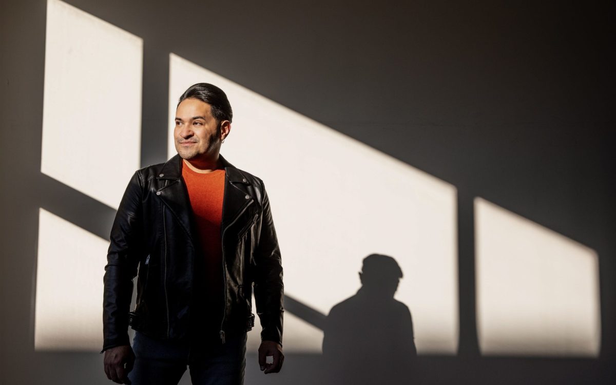 ijwytk - poster 1 no text