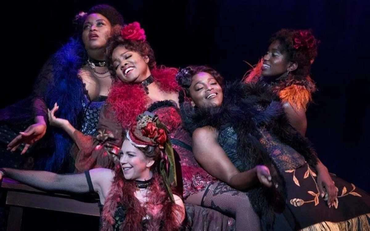 intimate apparel-1200