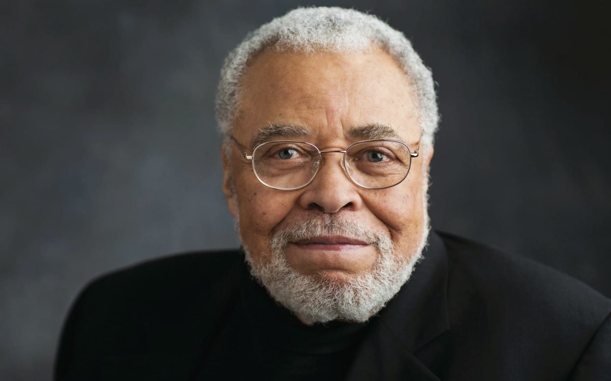 james_earl_jones_headshot