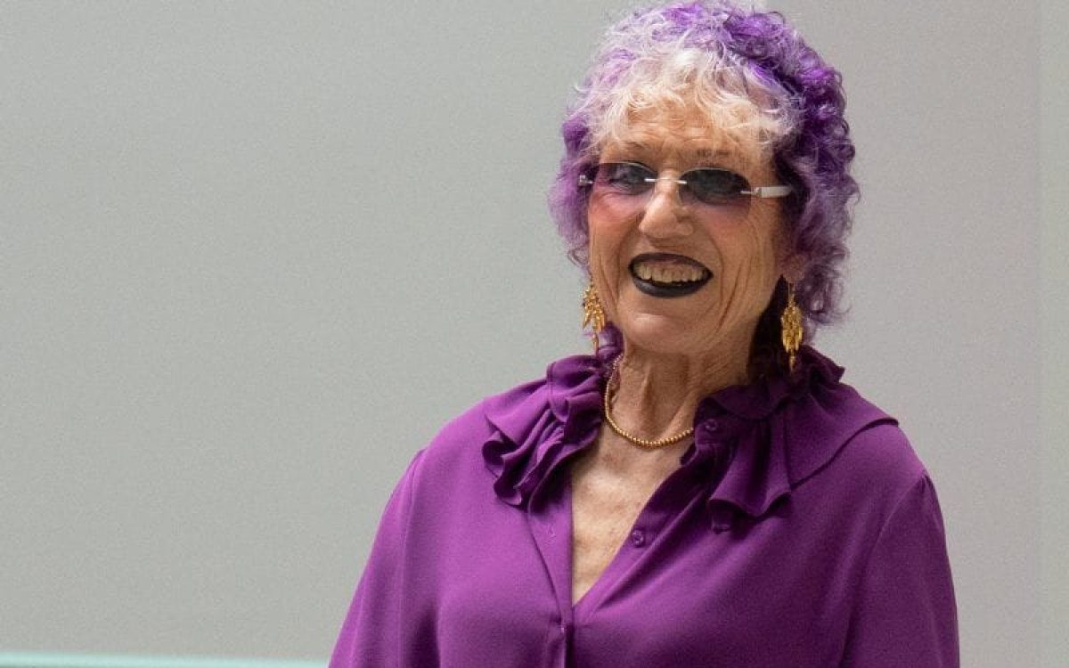judy-chicago