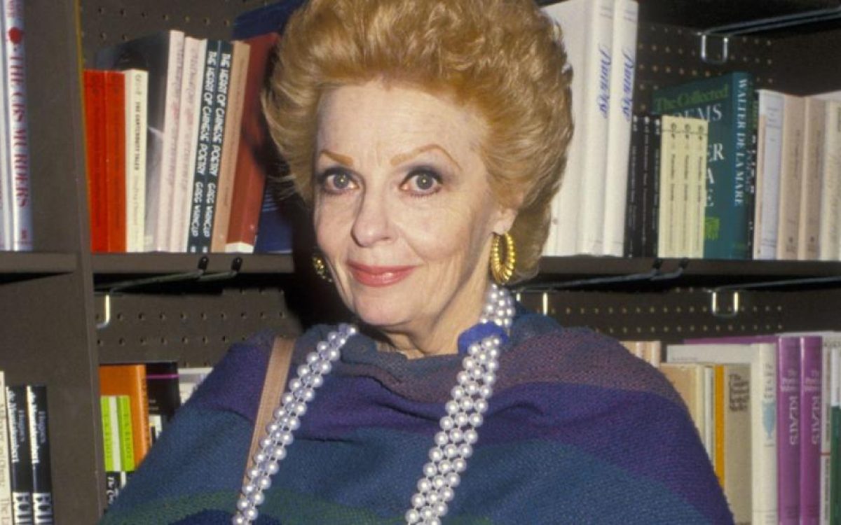 la-actriz-carole-cook