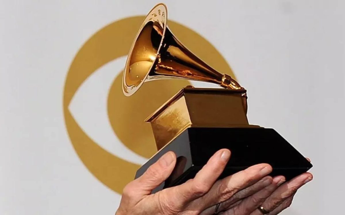 latin grammy 2024