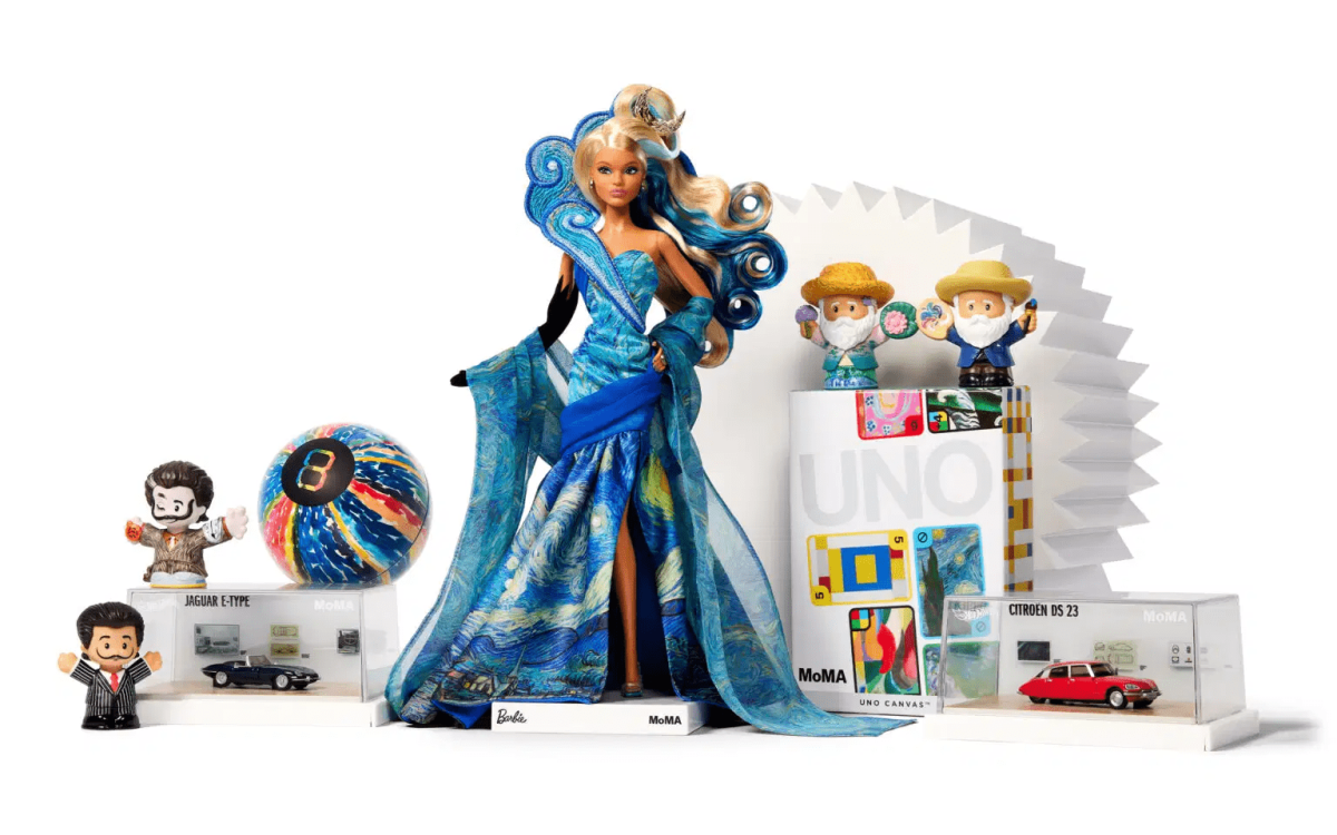 mattel-x-moma-capsulefdf-1