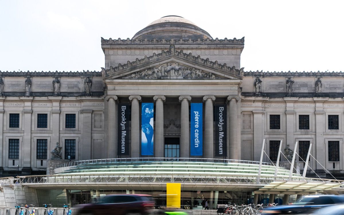 merlin_158608158_8c0b0b76-b3ef-44d6-b279-327d659aee7b-superJumbo merlin_158608158_8c0b0b76-b3ef-44d6-b279-327d659aee7b-superJumbo