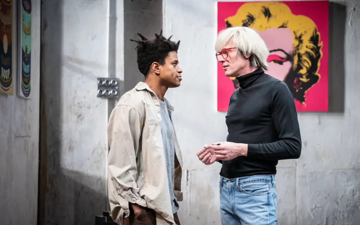 merlin_202738986_ef958f84-d2d3-41ac-9749-34b1542a846d-jumbo