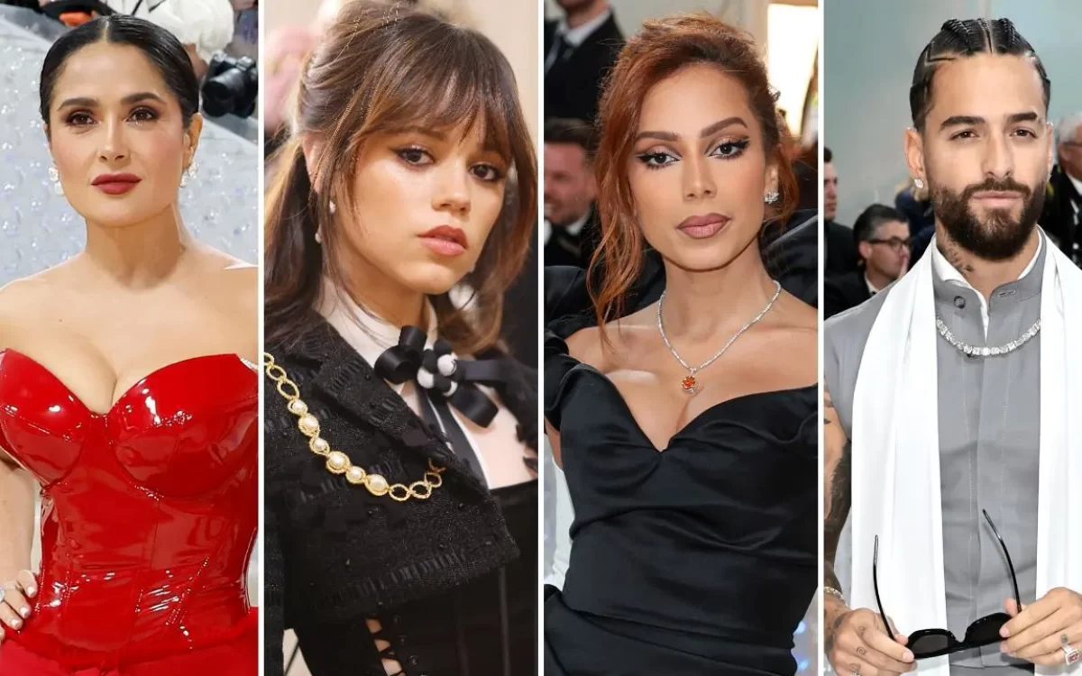 met-gala-2023-latinos.jpg