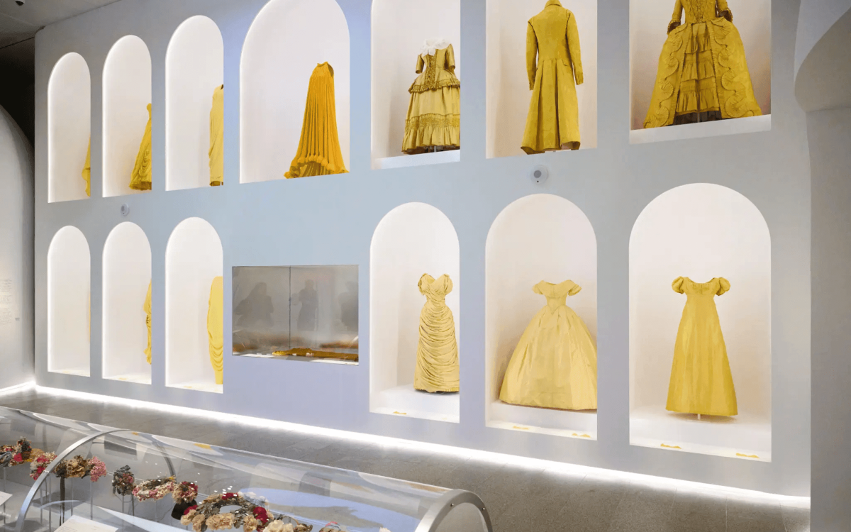 met-gala-preview-2024-MO-033_4fafef