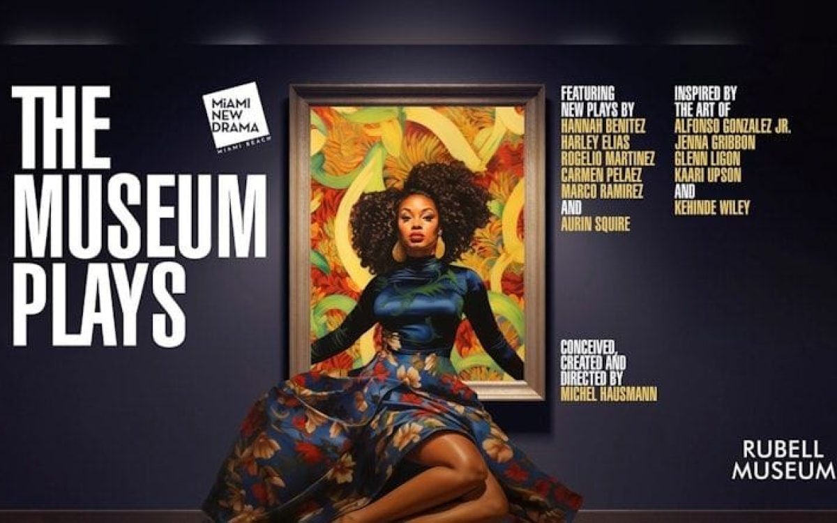 miami-new-dramas-the-museum-plays-fuses-art-and-theater-for-an-interactive-experience-at-rubell-museum-5