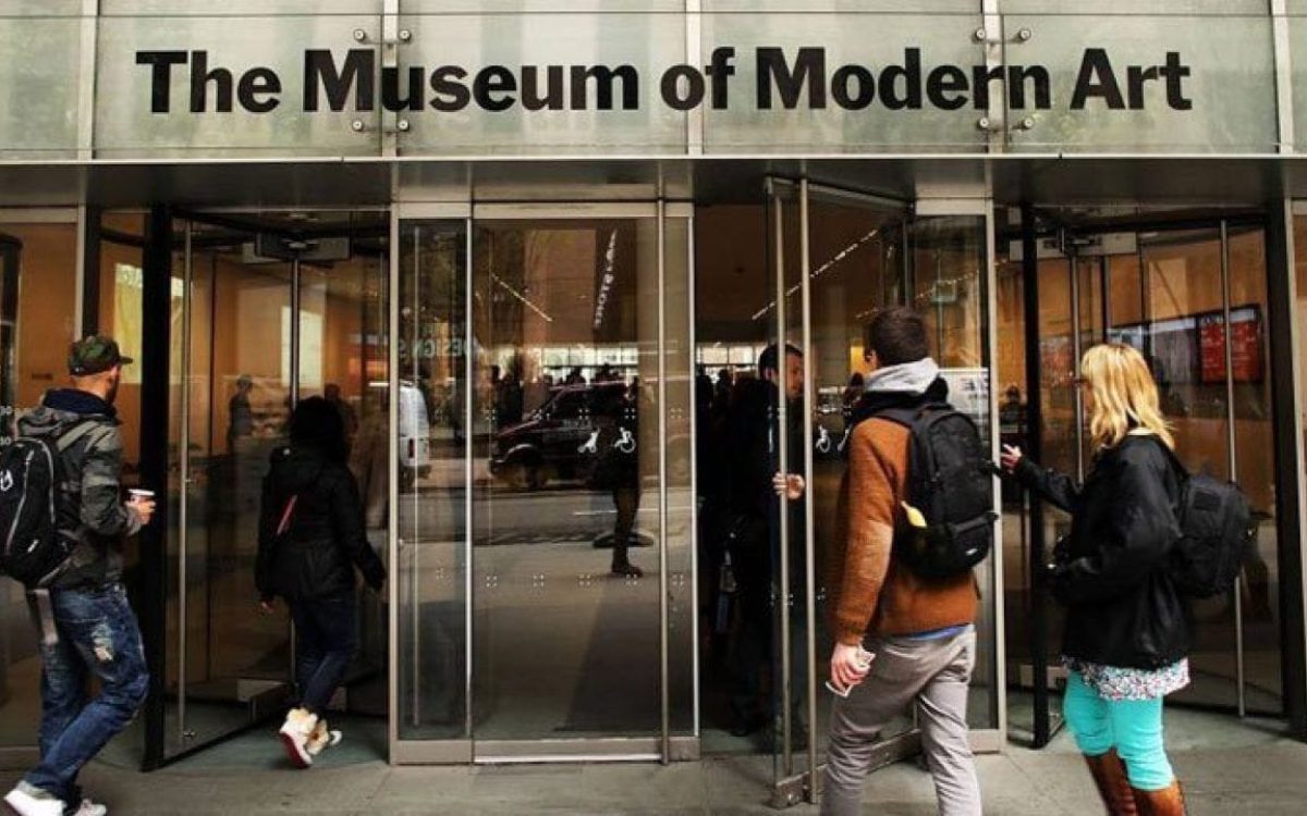 moma-nyc-1280x720