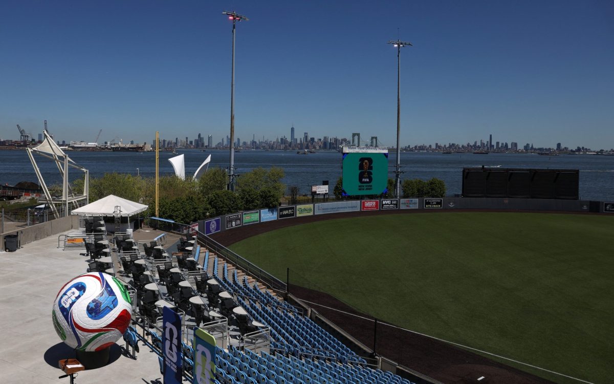 mundial-new-york-2026
