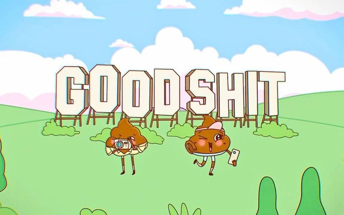 new-york-festivals-advertising-awards-good-shit