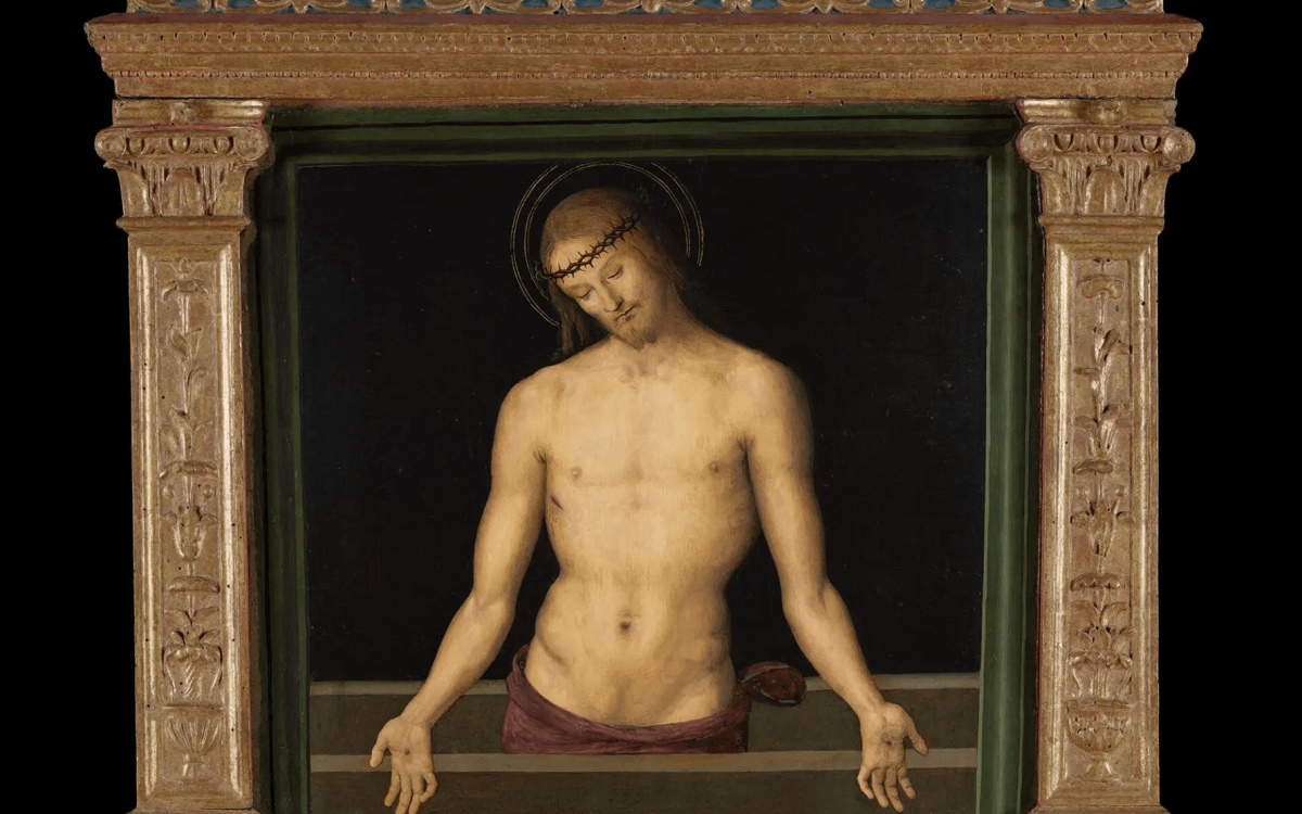 perugino-imago-pietatis perugino-imago-pietatis