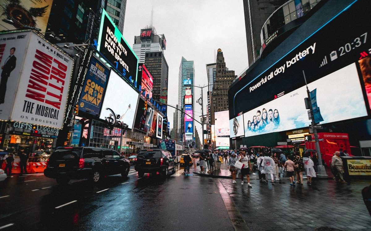 Fotografía por Luis Dalvan.