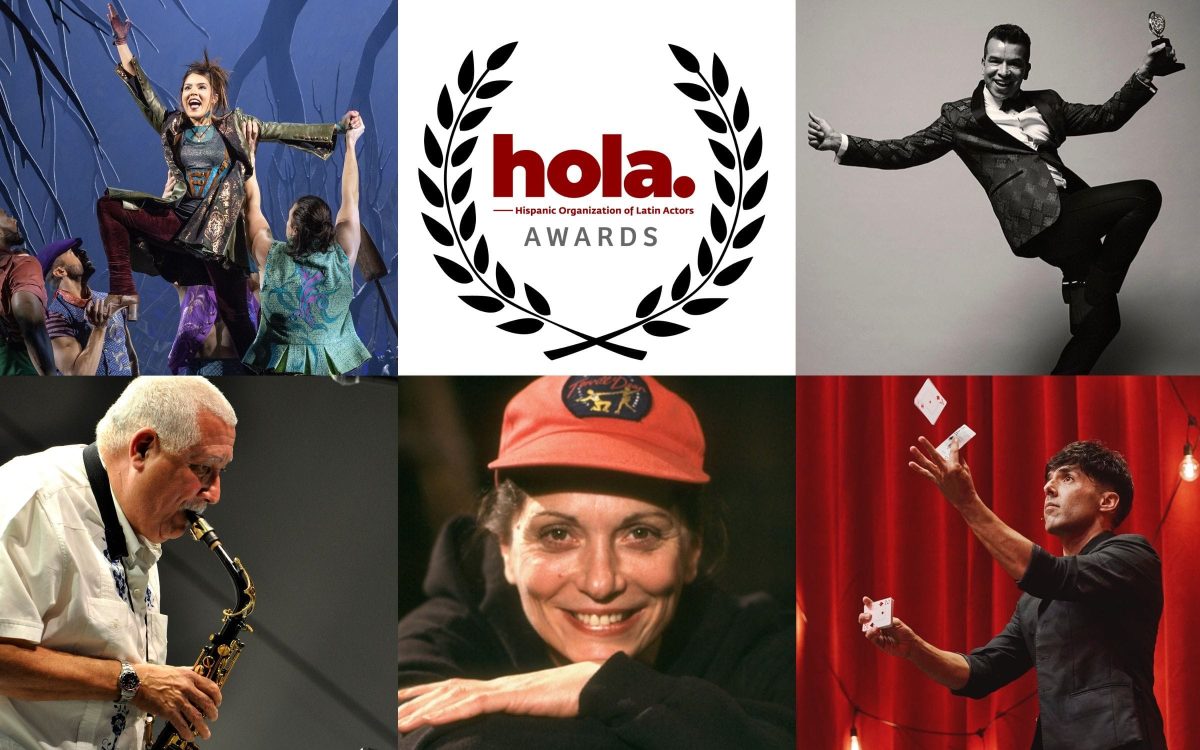 pic for pr 2023 la guia cultural