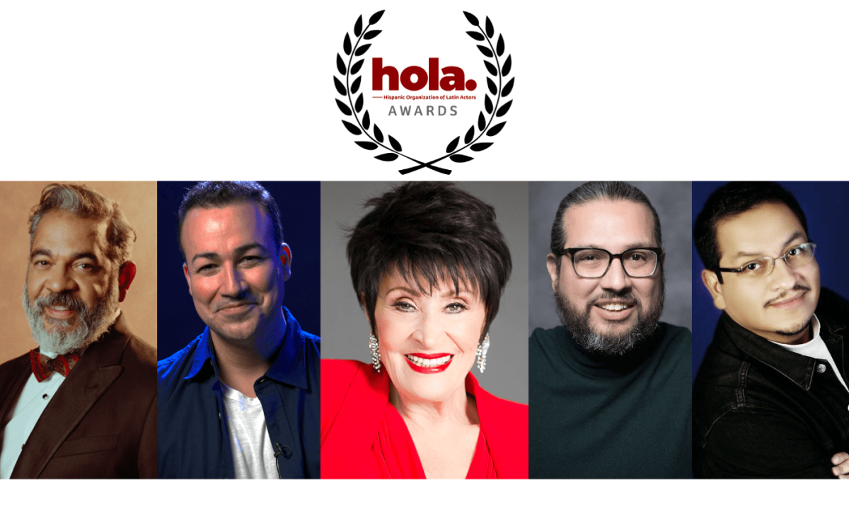 pic premios hola la guia cultural