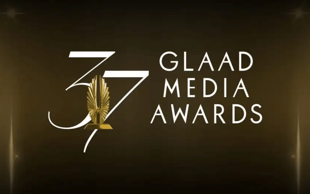 premios-GLAAD-Media-Awards