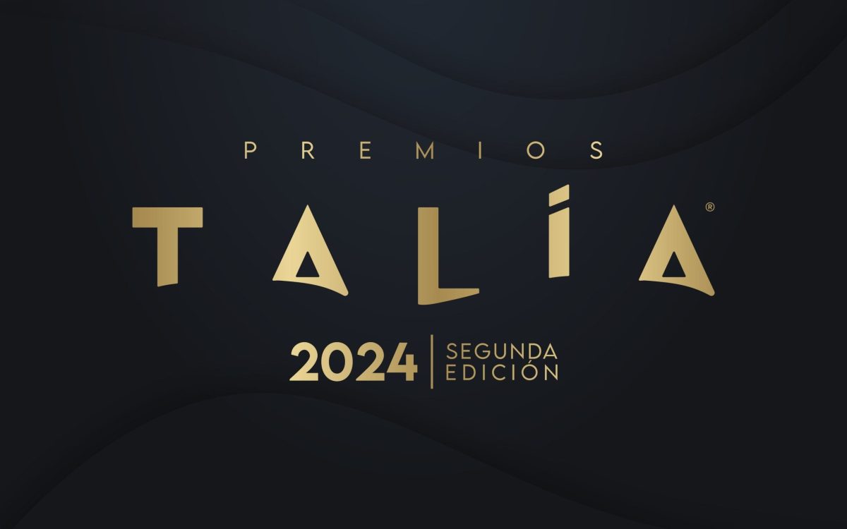 premios_talia_logotipo_vfinal_2024_dorado_fondo_oscuro