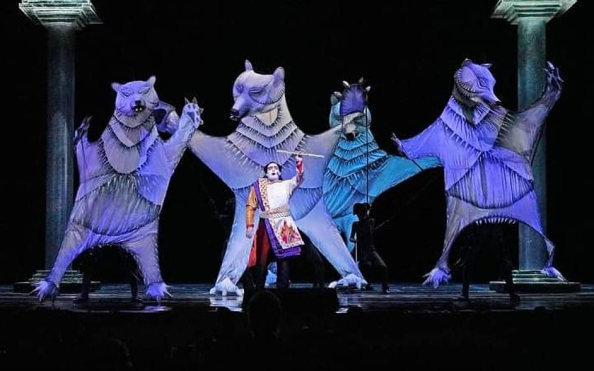 presentara-opera-wolfgang-amadeus-mozart_0_30_720_448