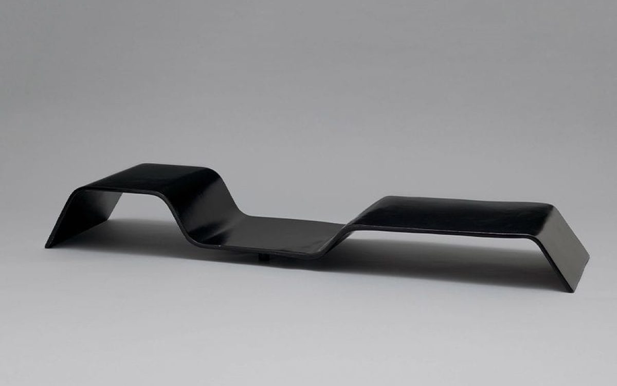 profesora-tec-curadora-exposicion-diseno-latinoamericano-moma