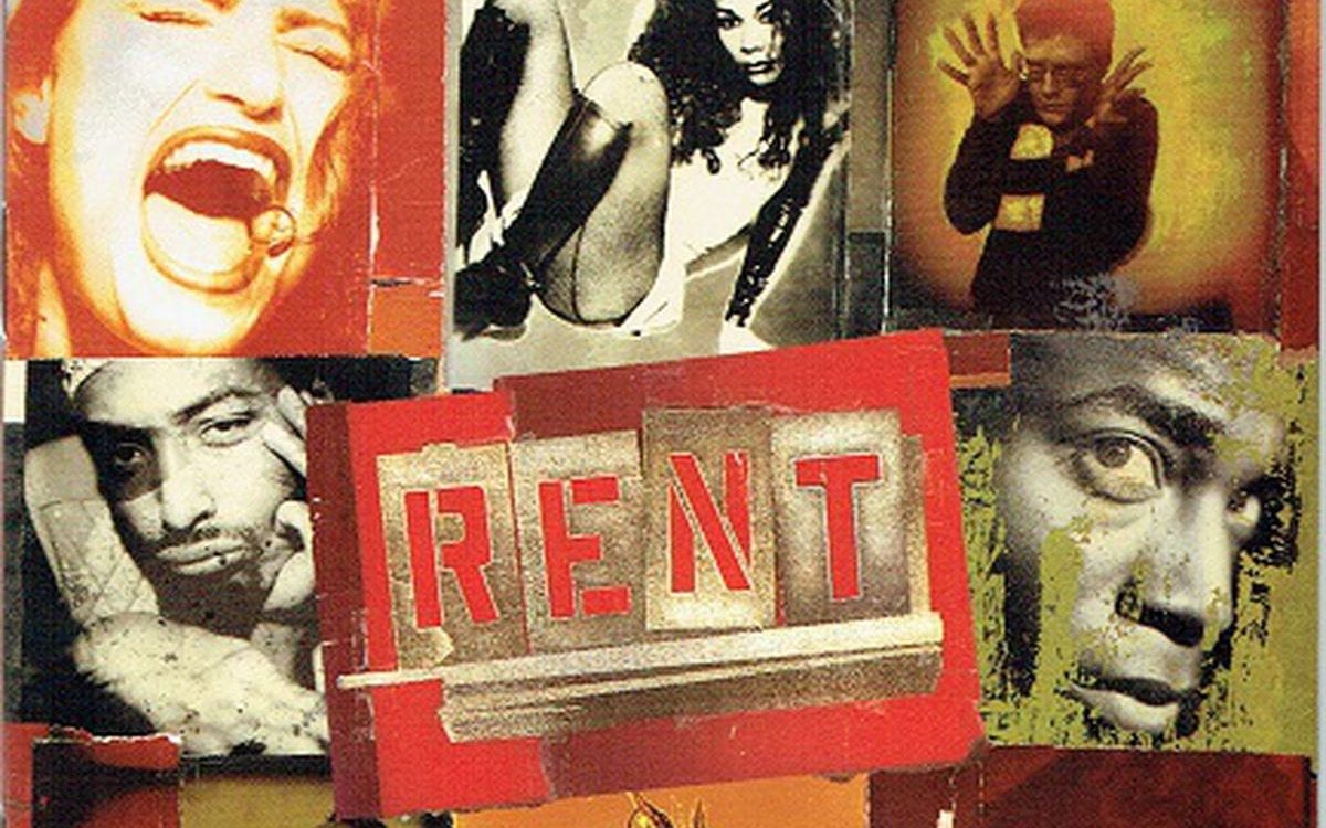rent_20cd.0