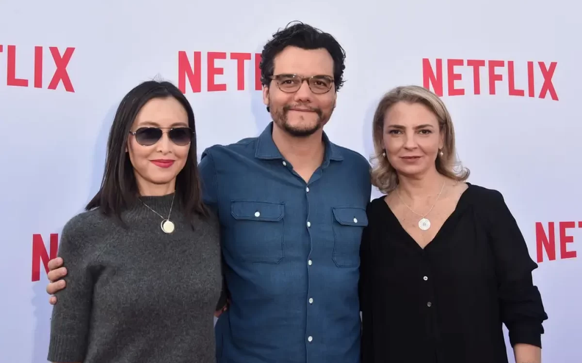 Alberto E. Rodriguez / Getty Images