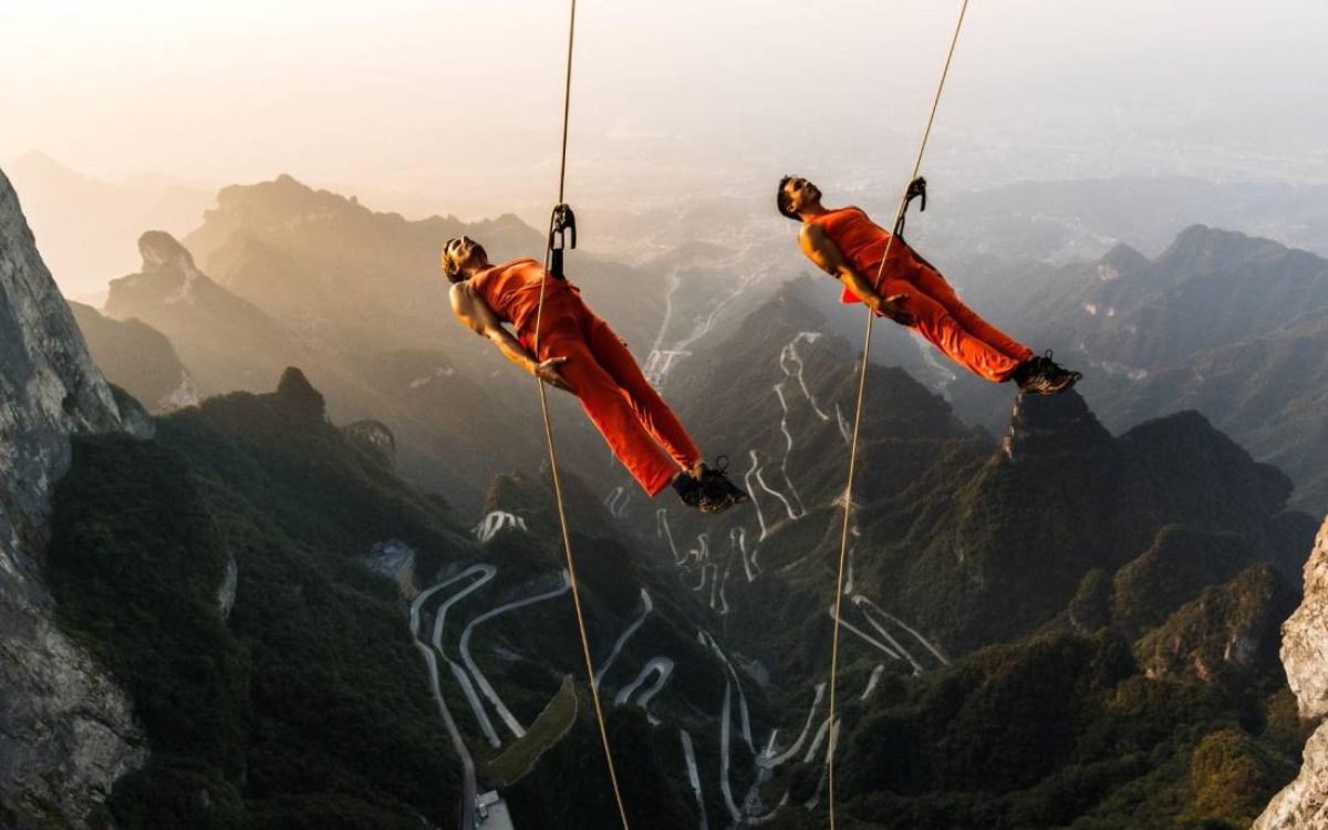 the-new-york-times-6_10152815_20250312163138