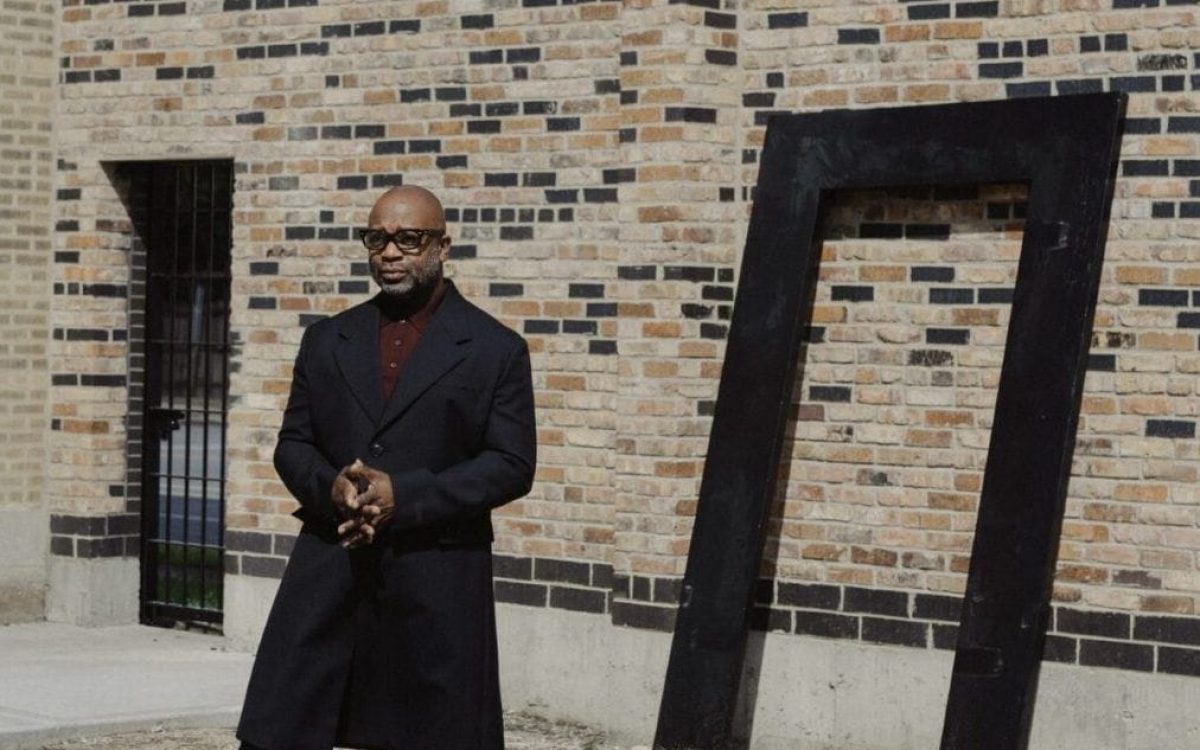 thumbnail_Theaster-Gates-2-1024x954