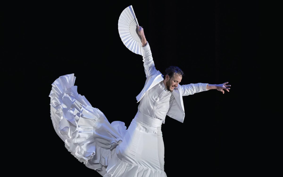 tm-manuel-linan tm-manuel-linan