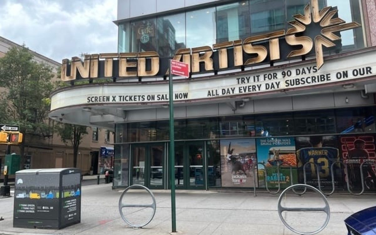 ua-theater-cinema-treasures-photo-number-3 ua-theater-cinema-treasures-photo-number-3