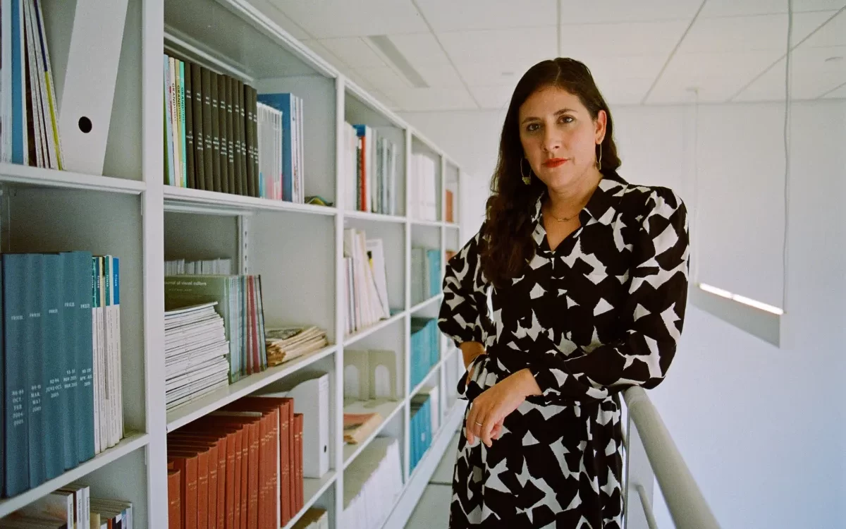 whitney_curator-scaled